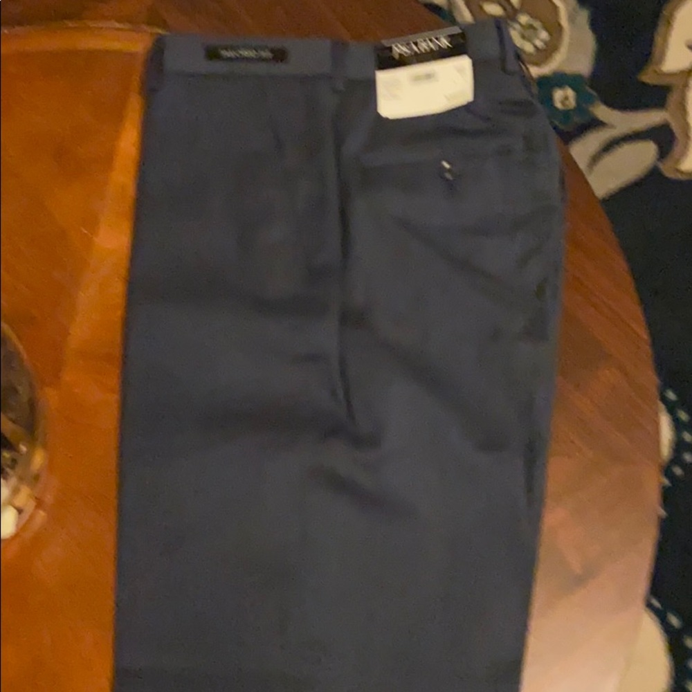 Dress Pants